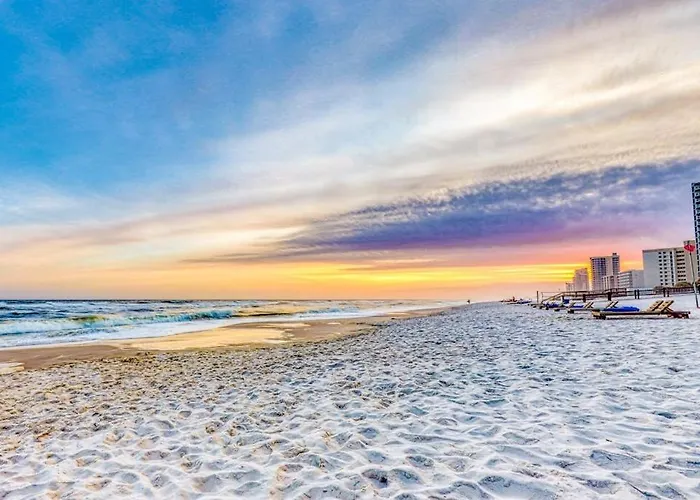 Oceanfront With Pools Hot Tub Tennis & Gym - Easy Access *