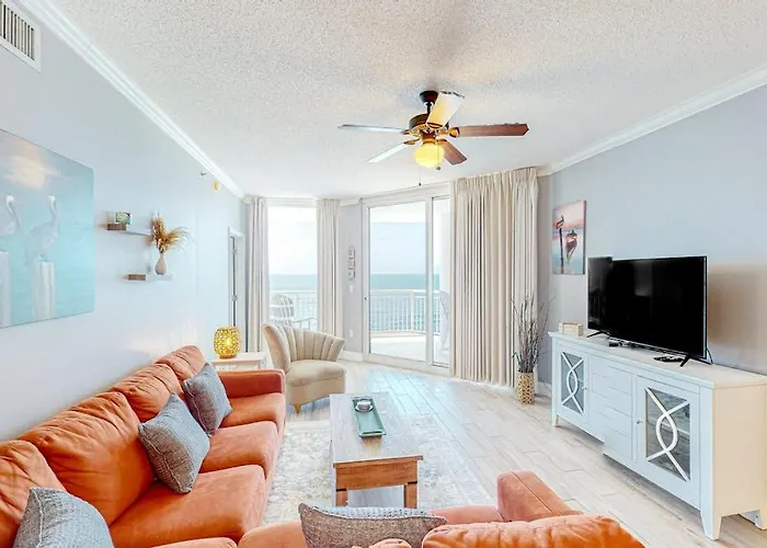 Holiday home Oceanfront With Pools Hot Tub Tennis & Gym - Easy Access