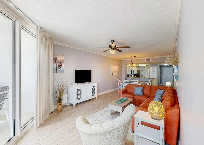 Holiday home Oceanfront With Pools Hot Tub Tennis & Gym - Easy Access *