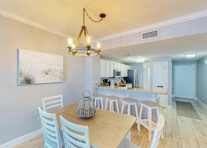 Holiday home Oceanfront With Pools Hot Tub Tennis & Gym - Easy Access